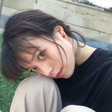 豆豆游戏小小地下城官方下载