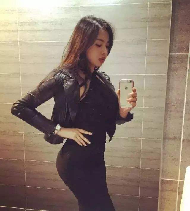天舞玄纪手游下载